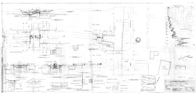 Digitale beschrijving item